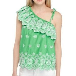 Crown & Ivy Shirt